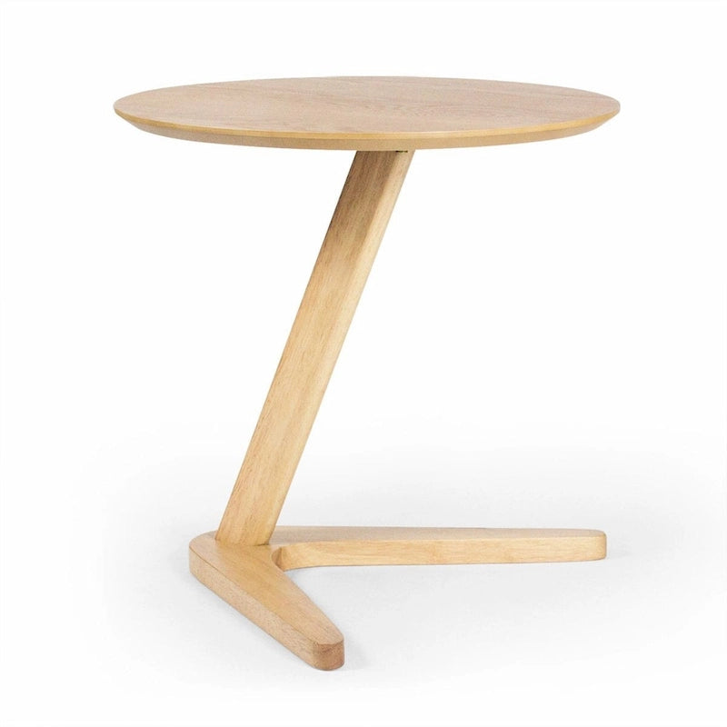 Table d'appoint Bertram