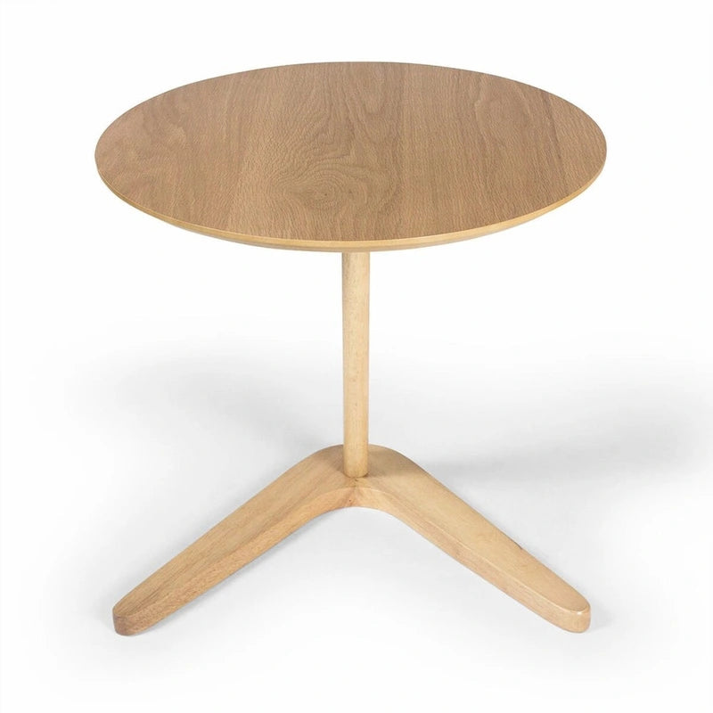 Table d'appoint Bertram