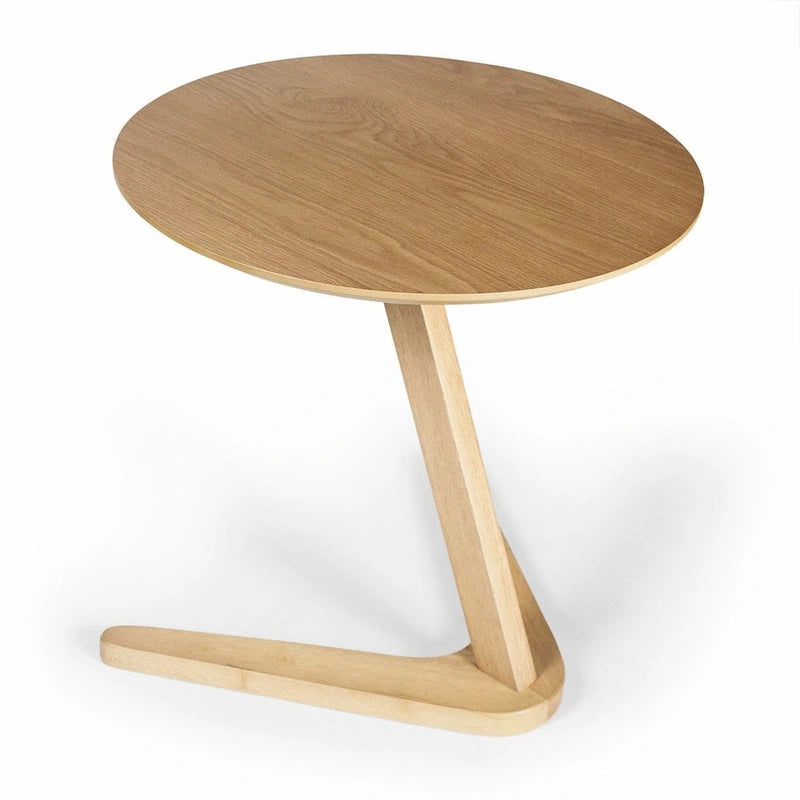 Table d'appoint Bertram