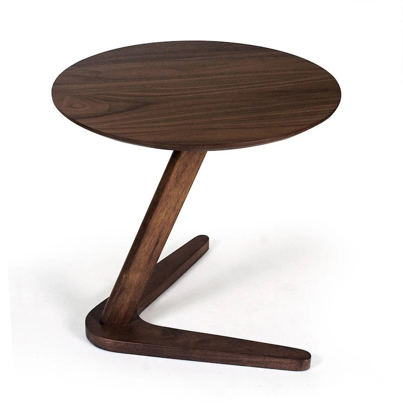 Table d'appoint Bertram