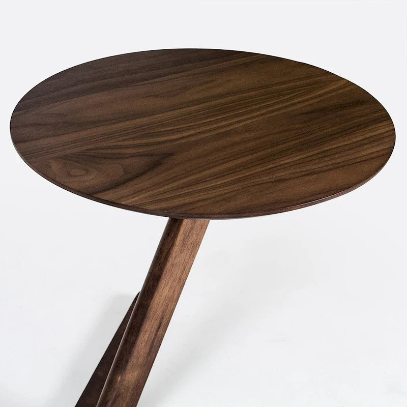 Table d'appoint Bertram