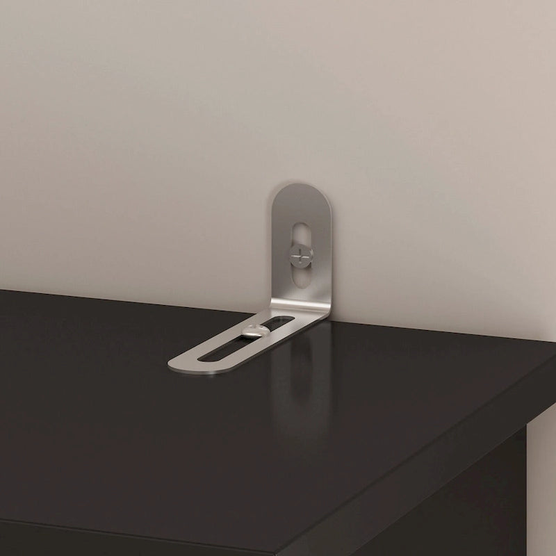 Meuble d'entrée avec banc et patères, meuble à chaussures d'entrée, porte-manteau avec rangement à chaussures