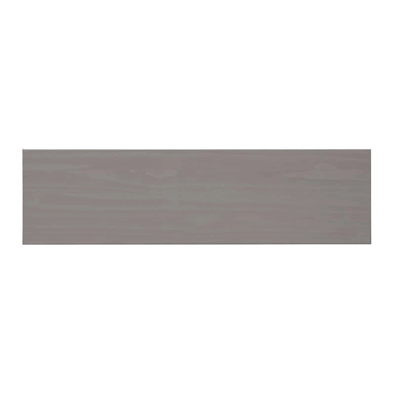 Coin repas de cuisine d'angle en bois