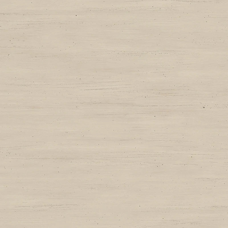 Bibliothèque à 5 étagères blanc antique - Antique - 29,57L x 12,09l x 68,94H