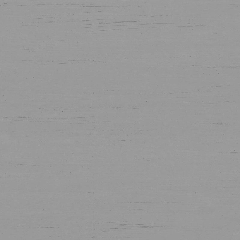 Bibliothèque à 5 étagères blanc antique - Antique - 29,57L x 12,09l x 68,94H