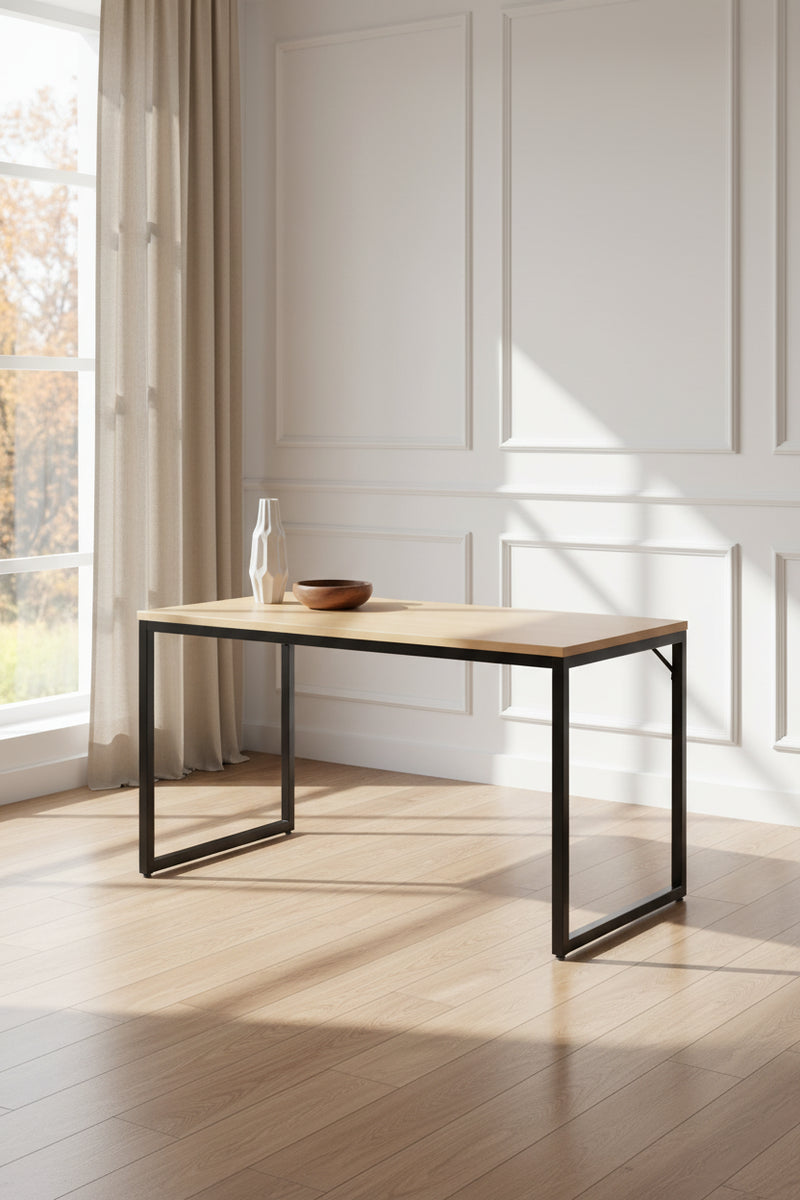 Mobilier de bureau à domicile