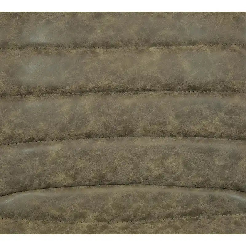 Chaise empilable (lot de 2)