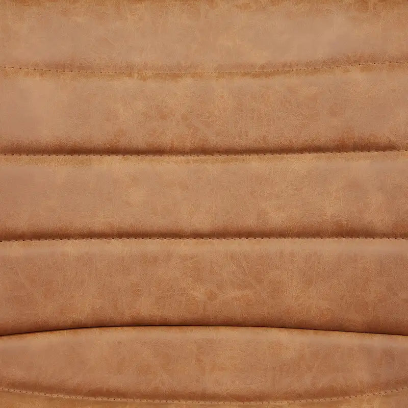 Chaise empilable (lot de 2)