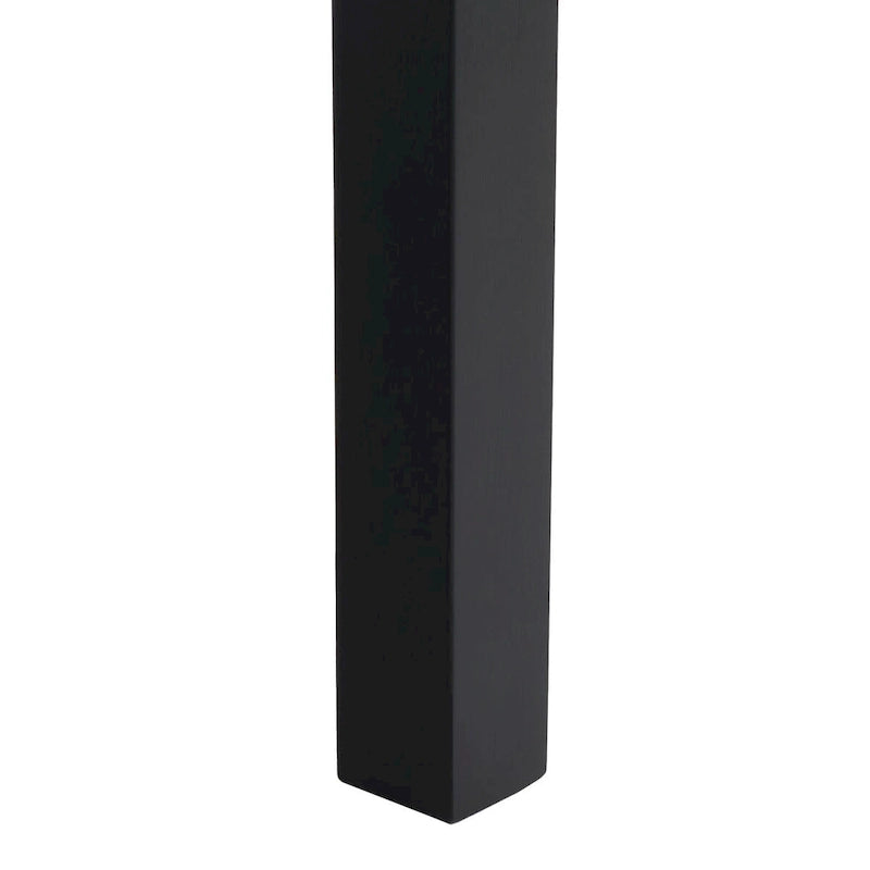 Canapé en rotin - 29 L x 62 P x 30 H - 29Lx62Px29H