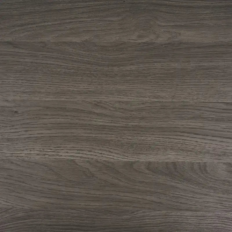 Meuble TV avec insert cheminée de 18 po